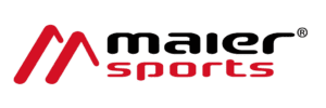 Maier Sports