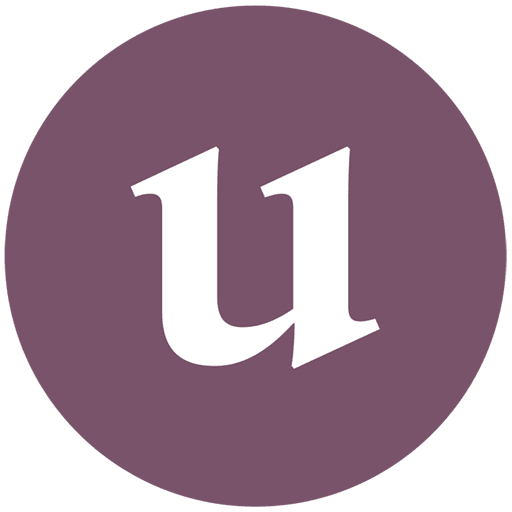 UYN