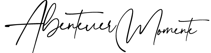 Logo-centered
