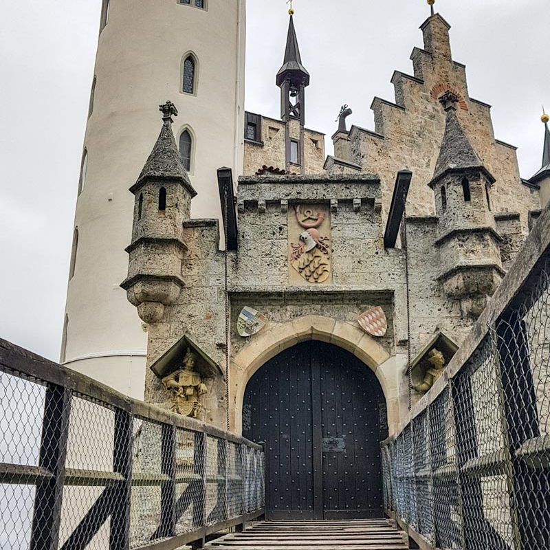 Schloss-Lichtenstein-Abenteuermomente (2)