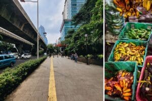 Geheimtipp Indonesien: Die schönsten Sehenswürdigkeiten auf Java