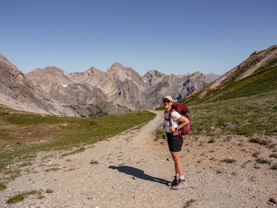 2025-06-16-Maira-Etappe2-Mt-Gardetta15 Am Gardetta Pass