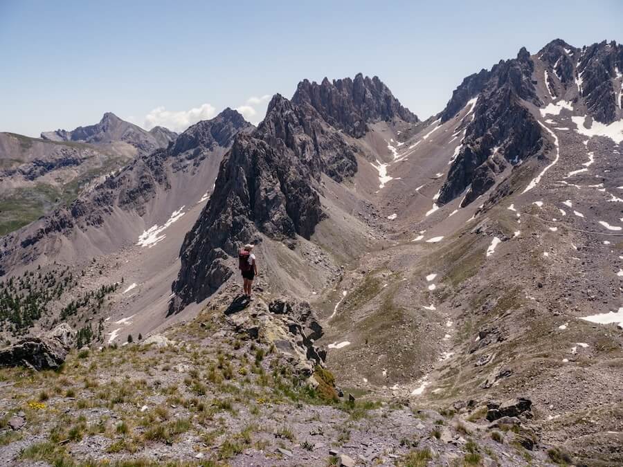 2025-06-16-Maira-Etappe2-Mt-Gardetta73 Der Blick zurück