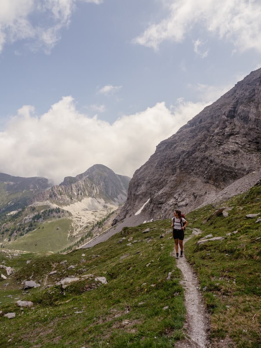 2025-06-18-Maira-Etappe2-Mt-Gardetta88 Traumhafte Ausblicke begleiten uns